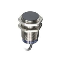 Näherungsschalter XS630B1MBL2