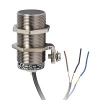 Näherungsschalter XS630B1PAL10EX