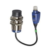 Näherungsschalter XS630B2PAL01M12