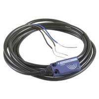 Näherungsschalter XS7F1A1PAL2