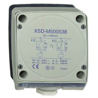 Näherungsschalter XSDA600519