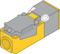 Sensor Bi20-CP40-AP6X2