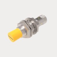 Sensor NI10U-M12-AP6X-H1141