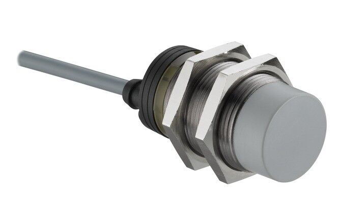 Induktiver Sensor ISS 230MM/44-22N Induktiver Sensor ISS 230MM/44-22N