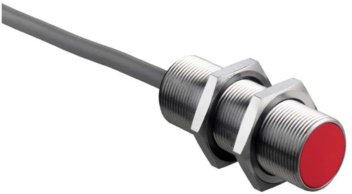 Sensor IS 218MM/4NO-5E0 Sensor IS 218MM/4NO-5E0