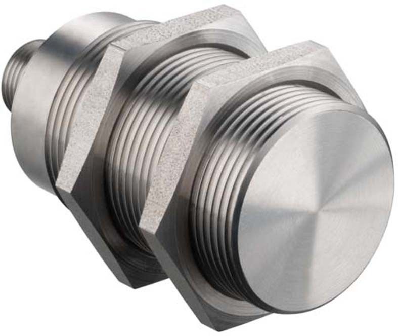 Sensor IS 230FM/2NO.510ES12 Sensor IS 230FM/2NO.510ES12