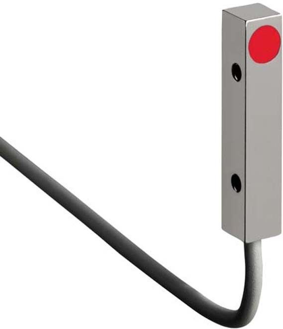 Sensor IS 288MP/4NO-3E0