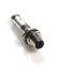 Näherungsschalter KIB-M12PS/004-KLS12E