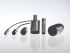 Näherungsschalter KIN-M12PS/004-KS12V