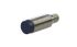 Näherungsschalter KIN-M18NS/008-KLS12V