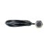 Näherungsschalter E57G 1Ö E57G-18SPC5-C2