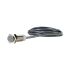 Näherungsschalter E57G 1Ö E57G-18SPC5-C2