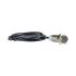 Näherungsschalter E57G 1Ö E57G-18SPC5-C2