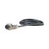 Näherungsschalter E57P 1Ö E57P-18UPN8-C2