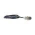 Näherungsschalter E57P 1Ö E57P-18UPN8-C2