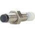 Näherungssensor 15-30V DC E59-A12C108D01-C1