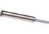 Sensor Induktiv, 6,5mm IB060204