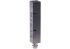 Sensor induktiv IC130170
