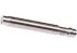 Sensor Induktiv, IO080176