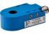 Sensor Induktiv, IY100320