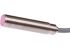 Sensor Induktiv, M12x1 IB120151