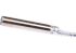 Sensor Induktiv, M12x1 IB125100