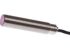 Sensor Induktiv, M12x1 IB12C341