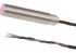 Sensor Induktiv, M12x1 IB12E033