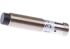 Sensor Induktiv, M12x1 IN991392