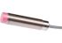 Sensor Induktiv, M18x1 IN180250