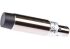 Sensor Induktiv, M18x1 IN180420