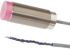 Sensor Induktiv, M30x1,5 IN300151