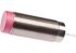 Sensor Induktiv, M30x1,5 IN306050