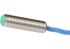 Sensor Induktiv, M8x1 IB08E066