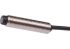 Sensor Induktiv, M8x1 IN080104