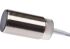 Sensor Induktiv, vorzug, IA300100