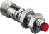 Induktiver Sensor IS 208MM/4NO-2N5-S12