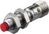 Induktiver Sensor IS 208MM/4NO-2N5-S12