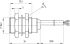 Sensor BNS 180-11Z