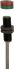 Sicherheits-Sensor BNS 120-12Z