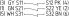 Sicherheits-Sensor BNS 36-02/01Z-ST-L