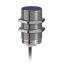 Induktiver Sensor XS130BHPAL2