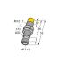 Sensor NI10U-M12-AP6X-H1141