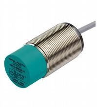Induktiver Analogsensor 924AB3XM-L2P Induktiver Analogsensor 924AB3XM-L2P
