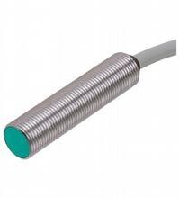 Induktiver Analogsensor IA6-12GM50-#70109008 Induktiver Analogsensor IA6-12GM50-#70109008