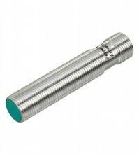Induktiver Analogsensor IA6-12GM50-IU-V1 Induktiver Analogsensor IA6-12GM50-IU-V1