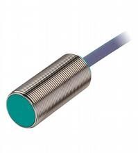 Induktiver Analogsensor NBB8-30GM60-I3 Induktiver Analogsensor NBB8-30GM60-I3
