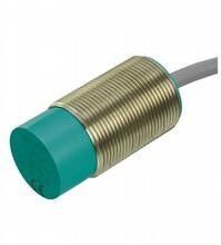 Induktiver Analogsensor NBN15-30GM60-I3-5M