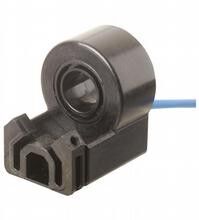 Induktiver Ringsensor RC10-14-N3-Y115614 Induktiver Ringsensor RC10-14-N3-Y115614