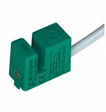 Induktiver Schlitzsensor SB3,5-A2-0,5M-V31